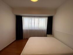 Marina Bay Residences (D1), Condominium #537098961